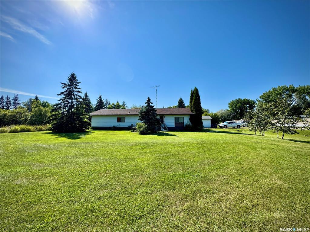 205 Main Street, SK049904, Saskatchewan,