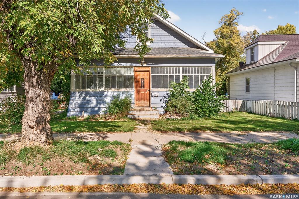 310 Coteau Street W, SK049916, Saskatchewan,