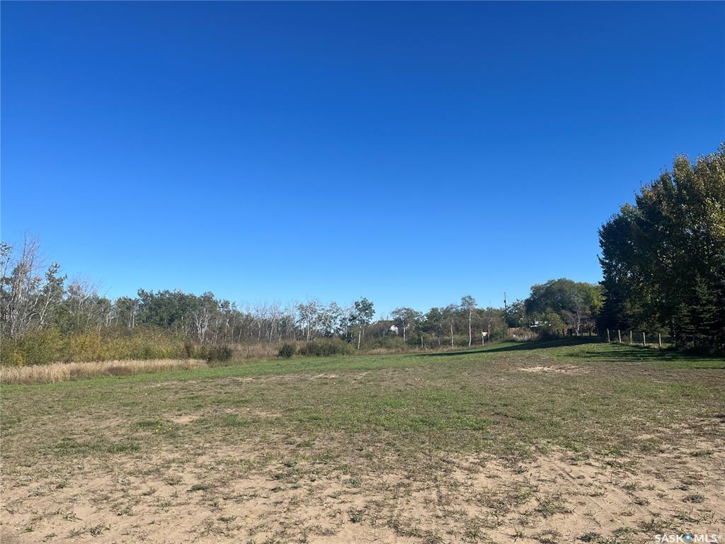 Lot 1 Block 7 Willow Road, SK049918, Saskatchewan,