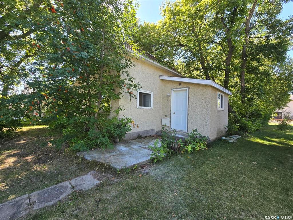 222 1st Avenue W, SK049922, Saskatchewan,