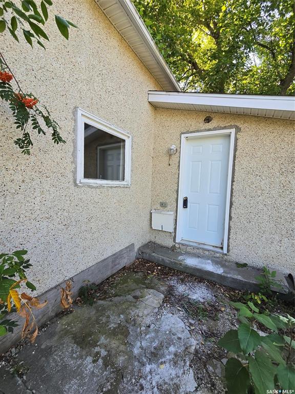 Fourth View of 222 1st Avenue W, Montmartre, Saskatchewan, S0G 3M0