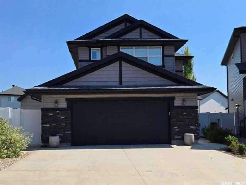 5432 Boyer Bay, SK049926, Saskatchewan,