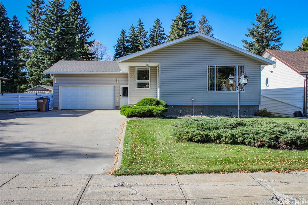 105 Lancaster Street, SK049928, Saskatchewan,
