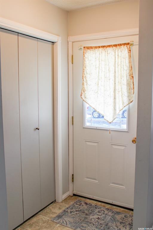 Fourth View of 105 Lancaster Street, Melfort, Saskatchewan, S0E 1A0