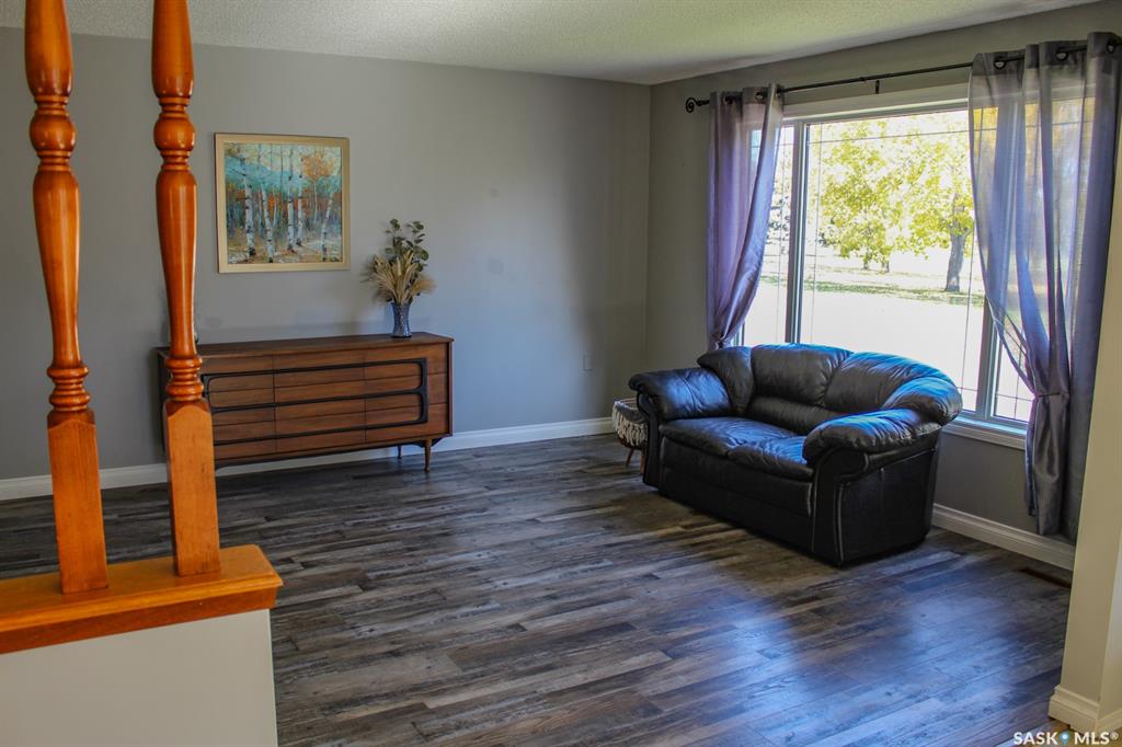 Fifth View of 105 Lancaster Street, Melfort, Saskatchewan, S0E 1A0