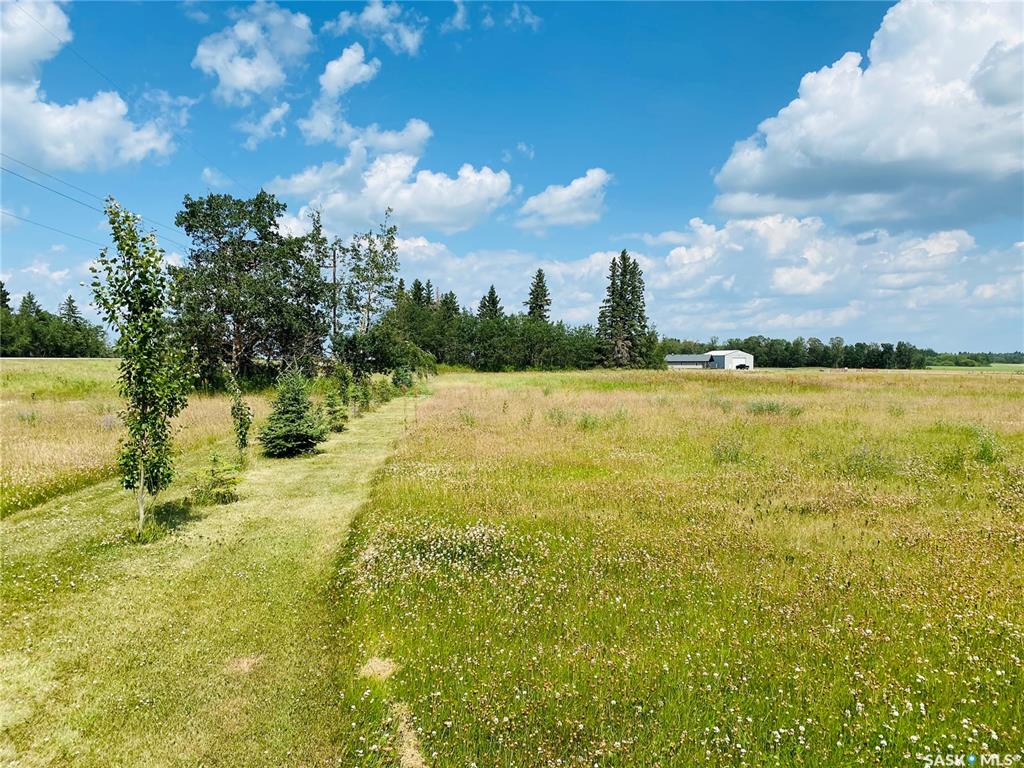 Lot 8, Diamond Road, SK049932, Saskatchewan,