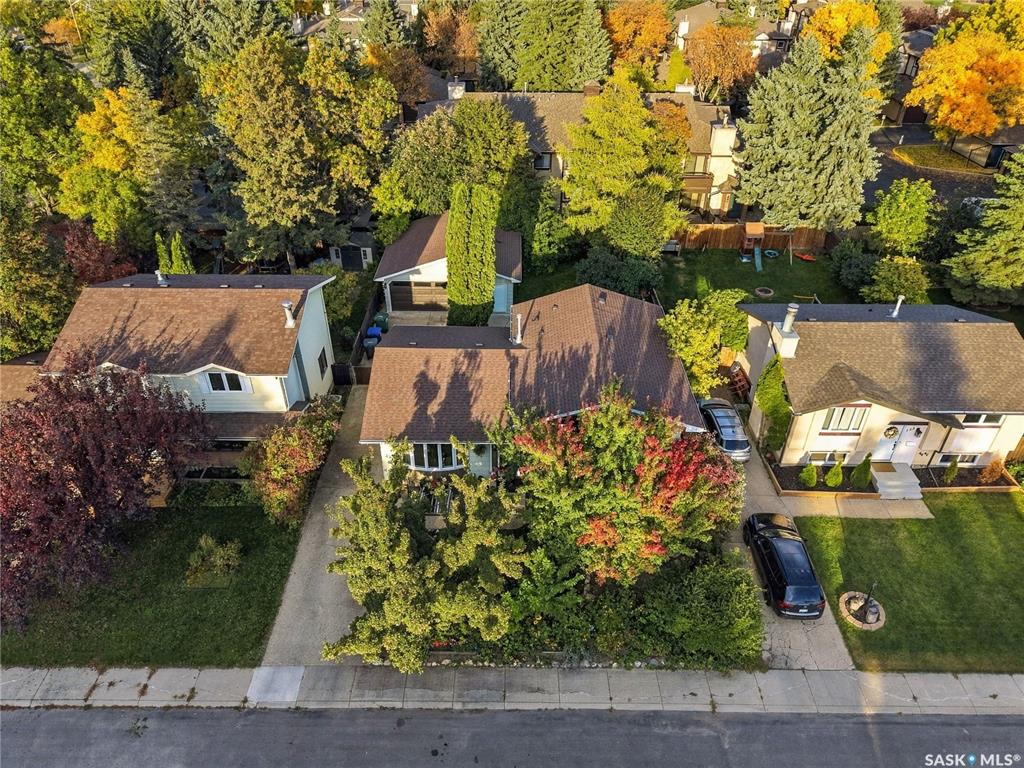 159 Cypress Court, SK049940, Saskatchewan,