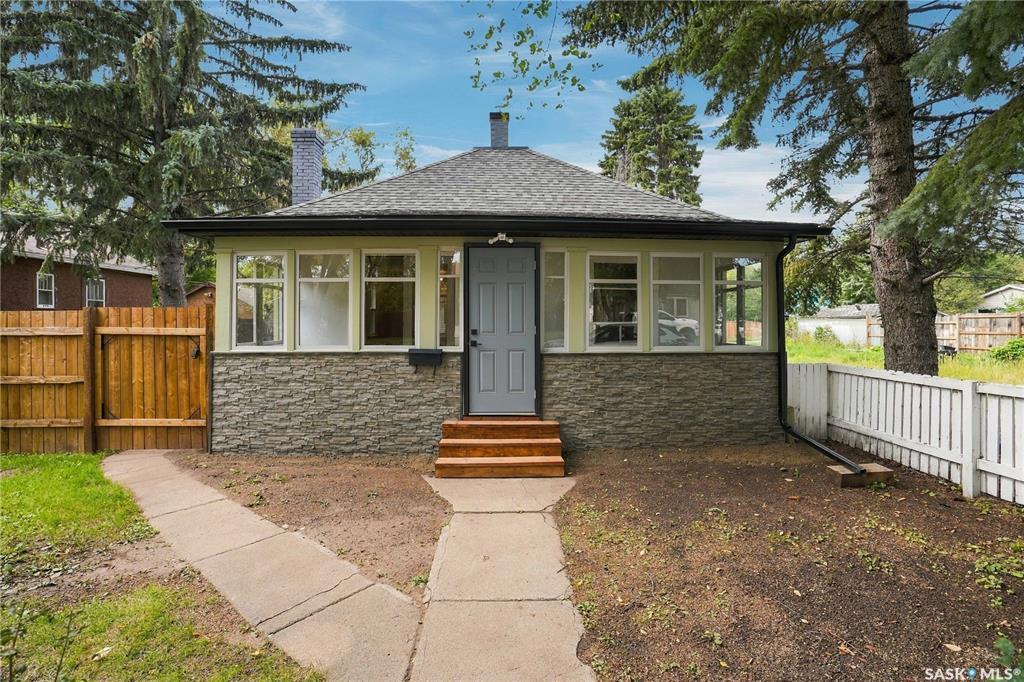 1561 99th Street, SK049942, Saskatchewan,