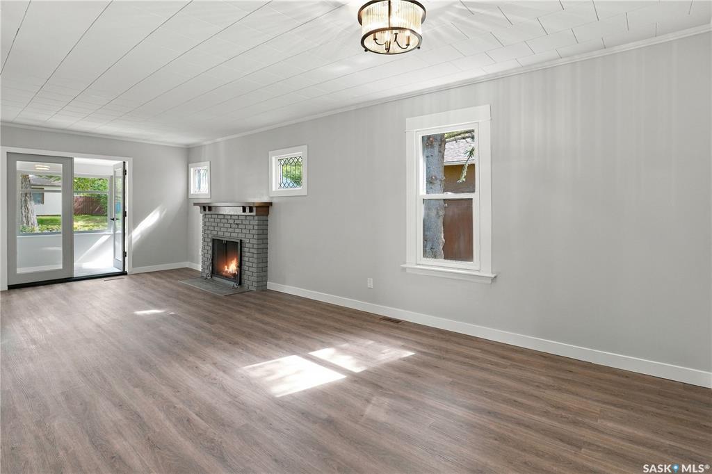 Fourth View of 1561 99th Street, Kinsmen Park, North Battleford, Saskatchewan, S9A 0R2