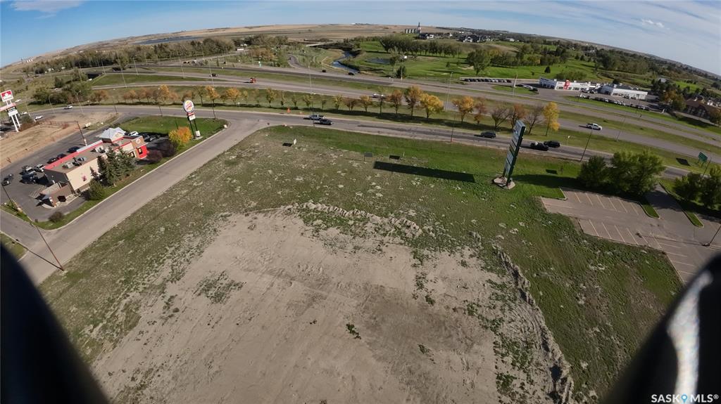 1605 North Service Road E, SK049944, Saskatchewan,