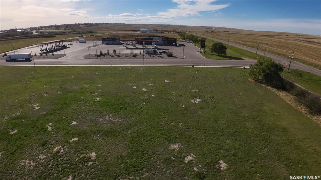 01 Springs Drive, SK049945, Saskatchewan,
