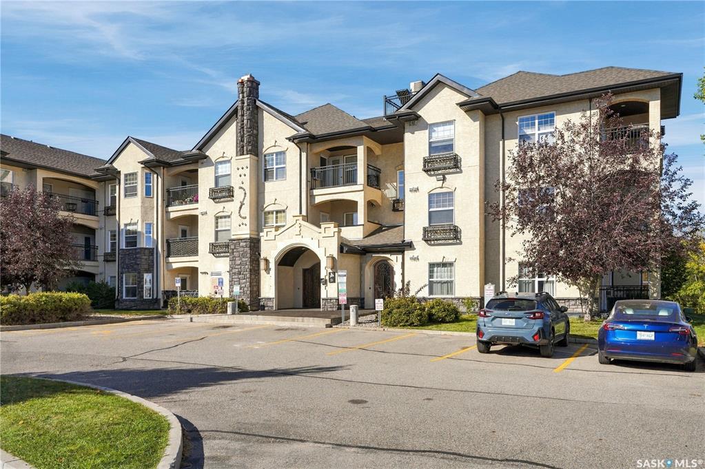 415 Hunter Road #213b, SK049947, Saskatchewan,