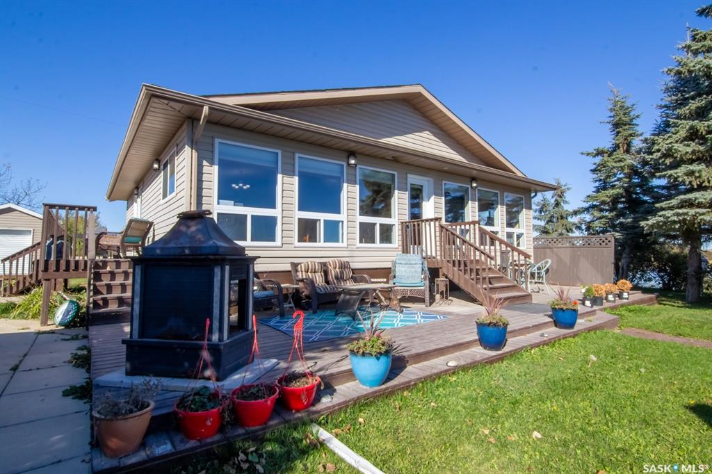 3830 First Point Beach Drive, SK049952, Saskatchewan,