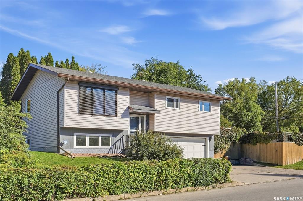 389 21st Street W, SK049953, Saskatchewan,