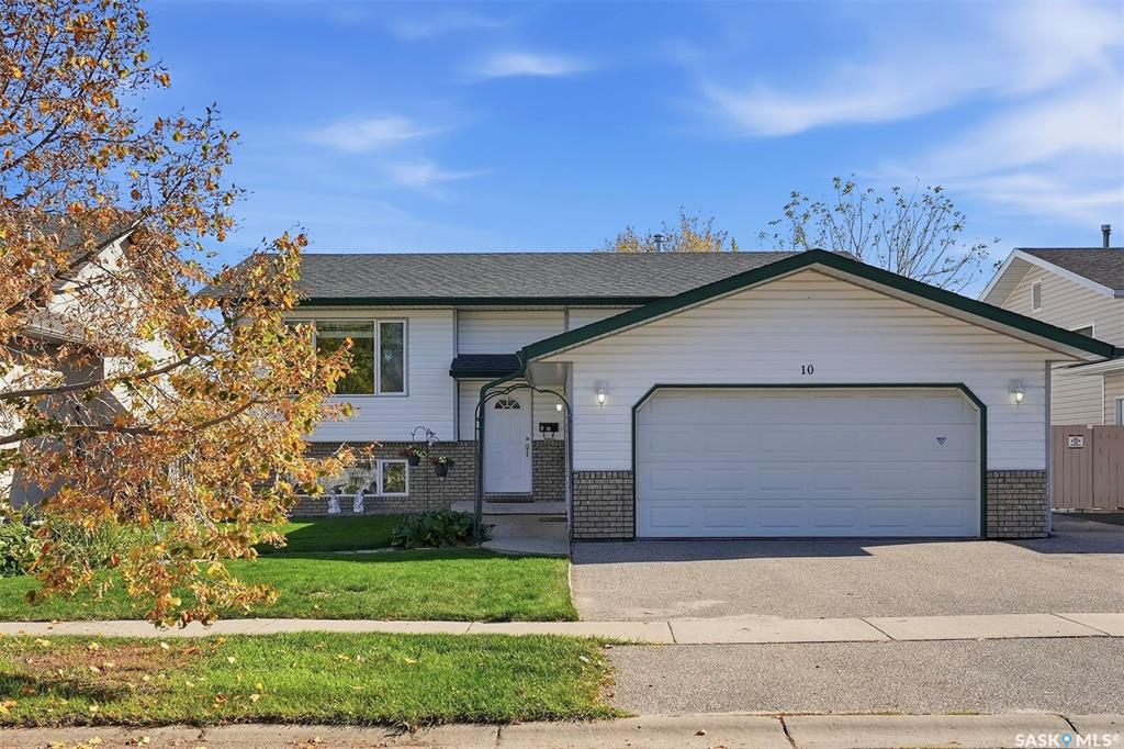 10 Turner Place, SK049956, Saskatchewan,