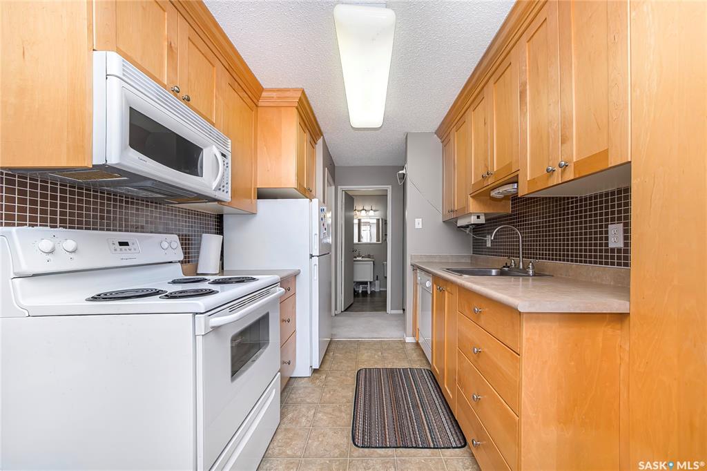 111 Wedge Road #109, SK049957, Saskatchewan,