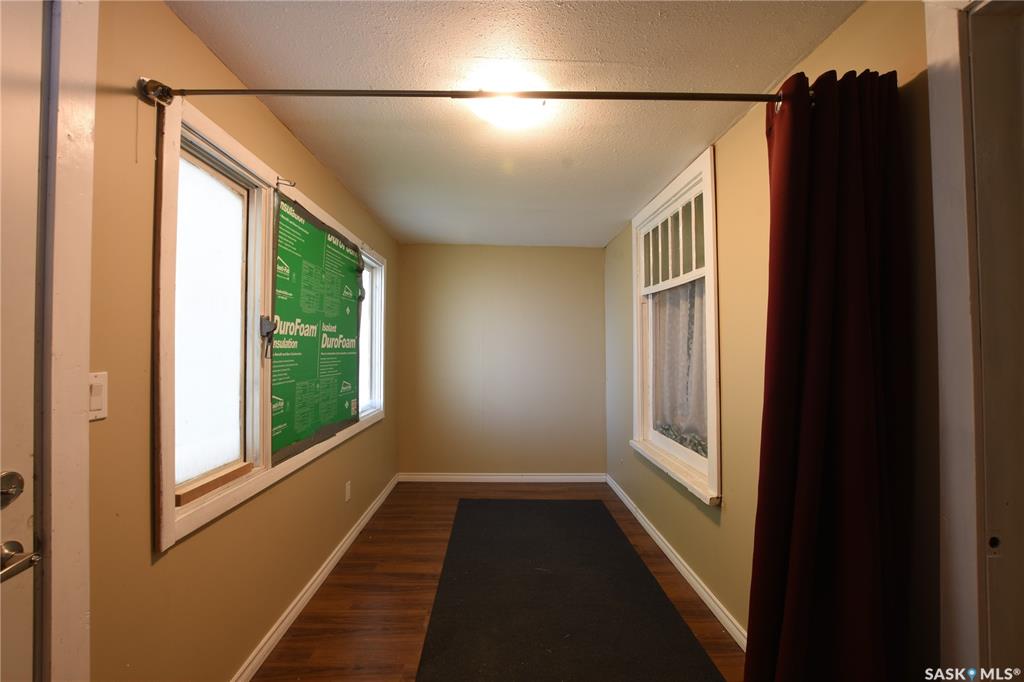 Third View of 1818 Ottawa Street, General Hospital, Regina, Saskatchewan, S4P 1P4
