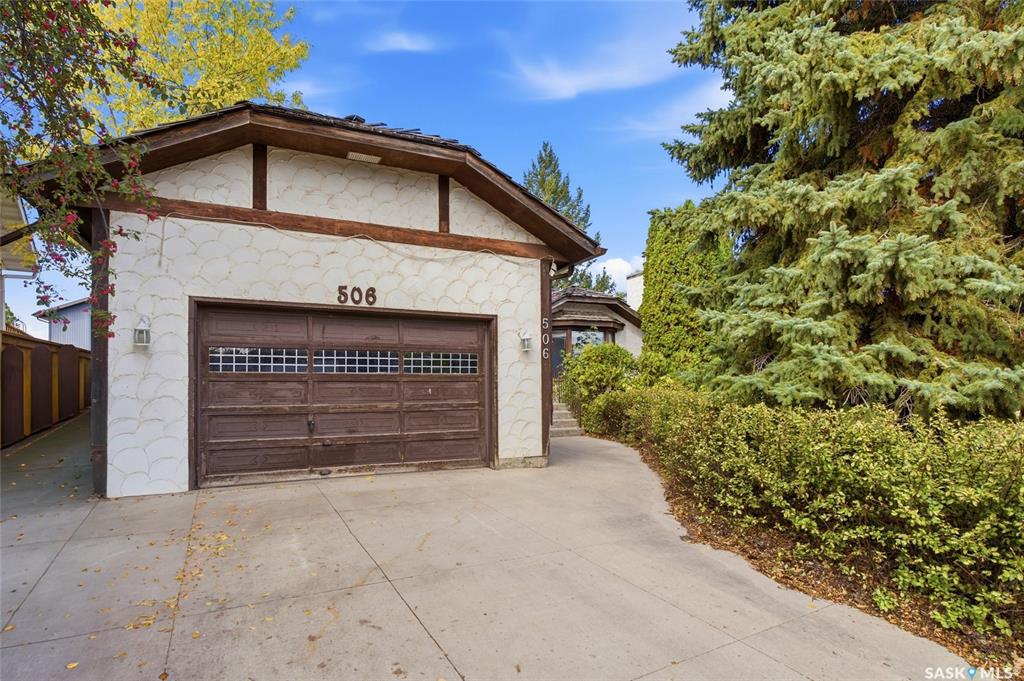 506 David Knight Way, SK049960, Saskatchewan,