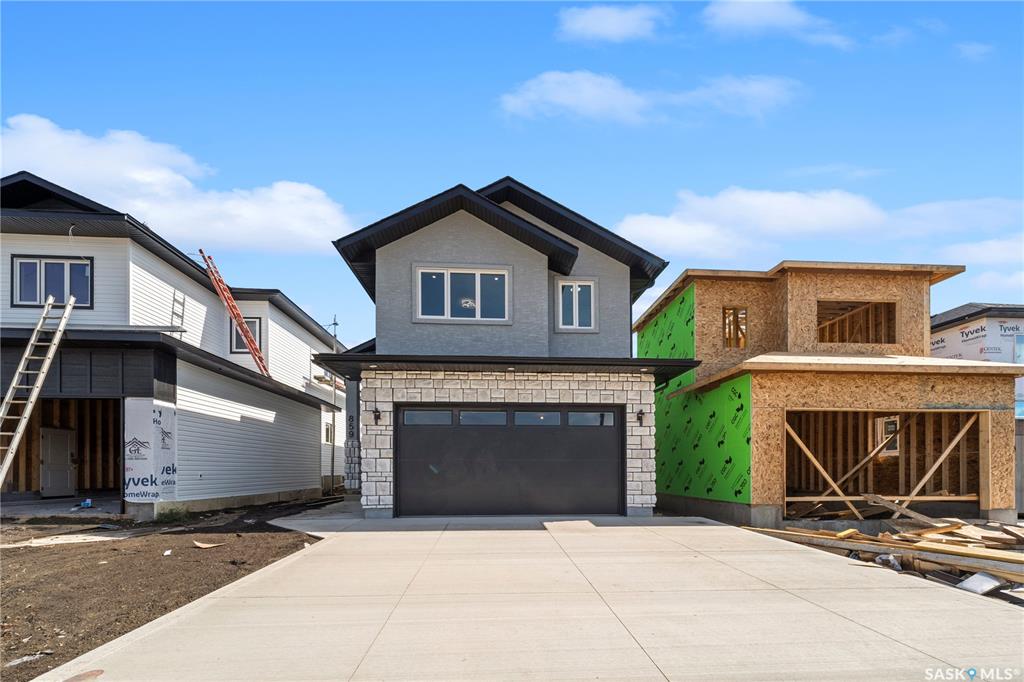 859 Nightingale Road, SK049964, Saskatchewan,