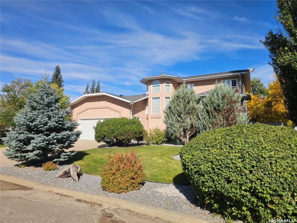 169 9th Avenue E, SK049975, Saskatchewan,