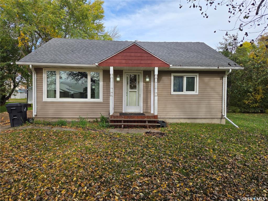 209 6th Street, SK049980, Saskatchewan,