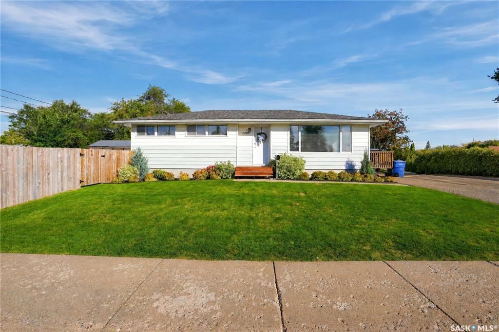 1701 92nd Street, SK049984, Saskatchewan,