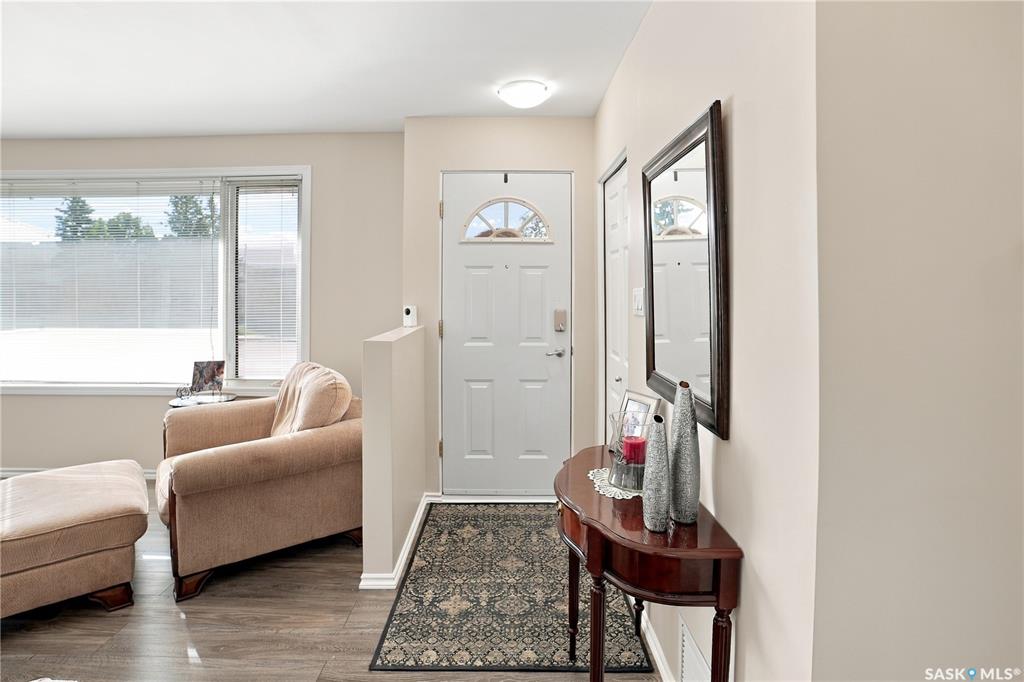 Fourth View of 1701 92nd Street, Kinsmen Park, North Battleford, Saskatchewan, S9A 0B3