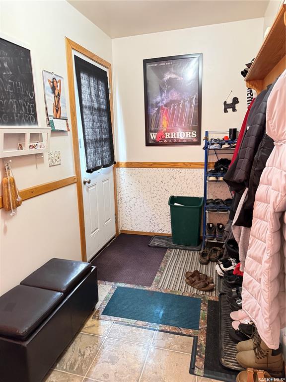 Third View of 316 4th Street, Weyburn, Saskatchewan, S4H 0Y6
