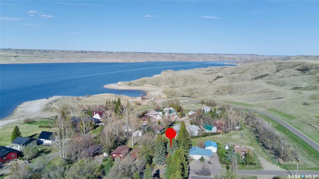 105 Otter Crescent, SK049999, Saskatchewan,
