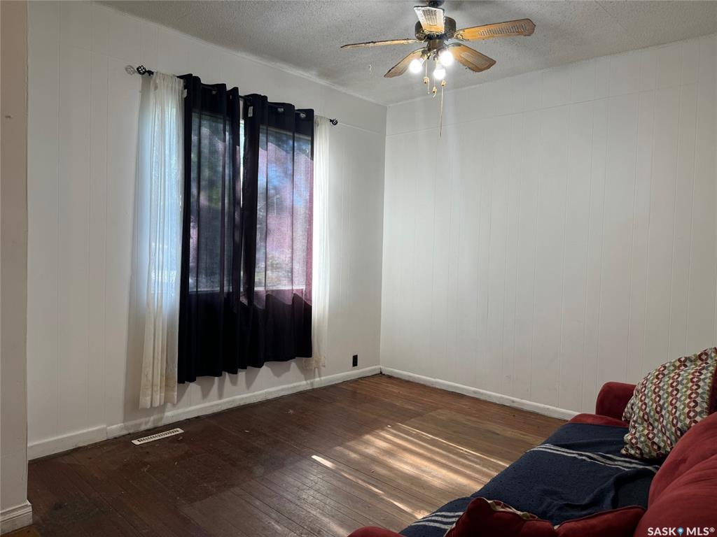 Fifth View of 207 Miles Street, Kamsack, Saskatchewan, S0A 1S0