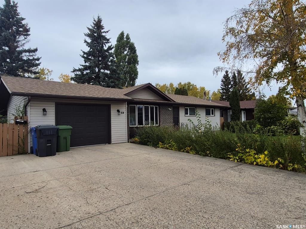 64 Clarewood Crescent, SK050005, Saskatchewan,