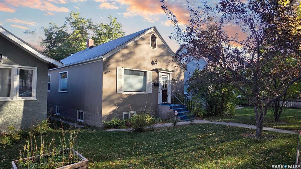 723 9th Street E, SK050009, Saskatchewan,