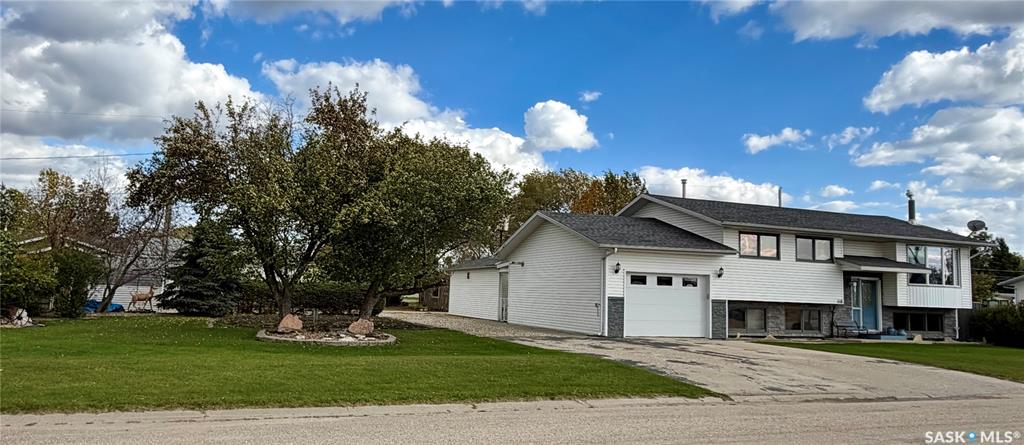 518 Hamjea Street, SK050012, Saskatchewan,