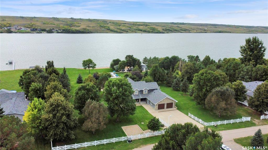 203 North Shore Drive, SK050013, Saskatchewan,