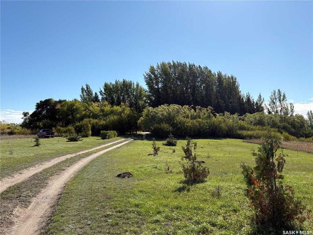 34059 RGE RD 3074 Acreage, SK050015, Saskatchewan,