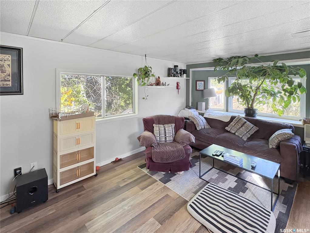 Fourth View of 34059 RGE RD 3074 Acreage, Vanscoy Rm No. 345, Saskatchewan, S7K 1N2