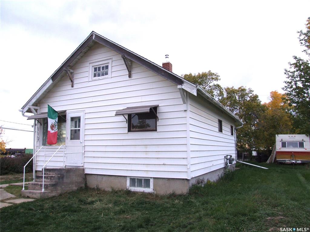 112 Cardinal Street, SK050017, Saskatchewan,