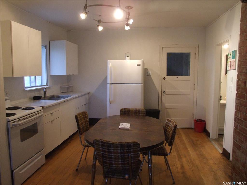 Second View of 112 Cardinal Street, Prelate, Saskatchewan, S0N 1H0