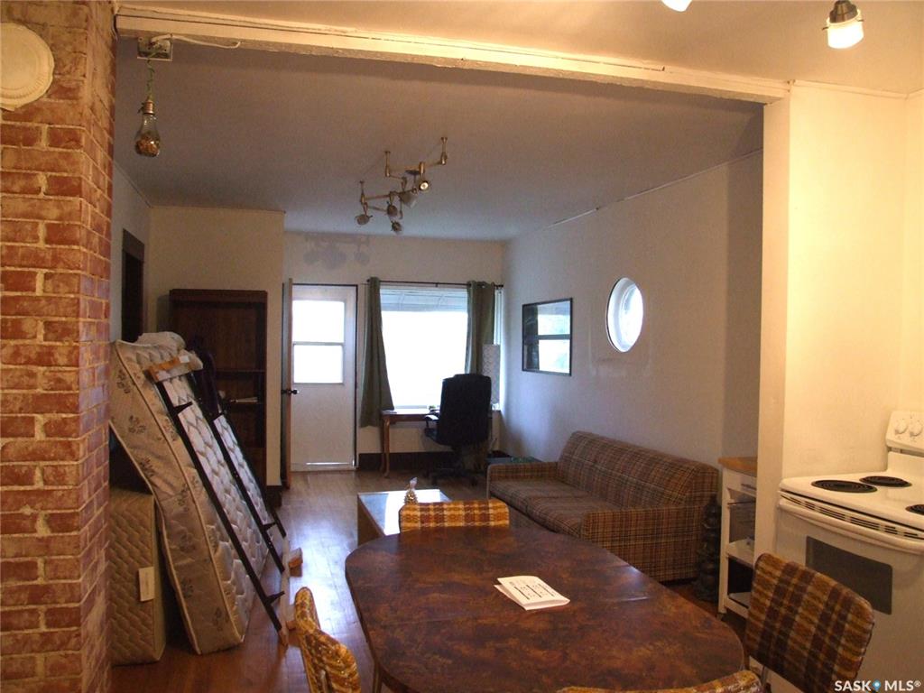 Third View of 112 Cardinal Street, Prelate, Saskatchewan, S0N 1H0