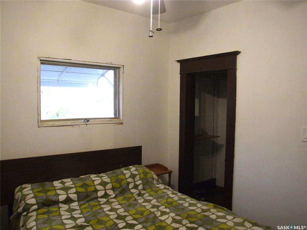 Fourth View of 112 Cardinal Street, Prelate, Saskatchewan, S0N 1H0
