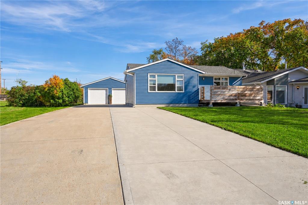 1262 113 Th Street, SK050020, Saskatchewan,
