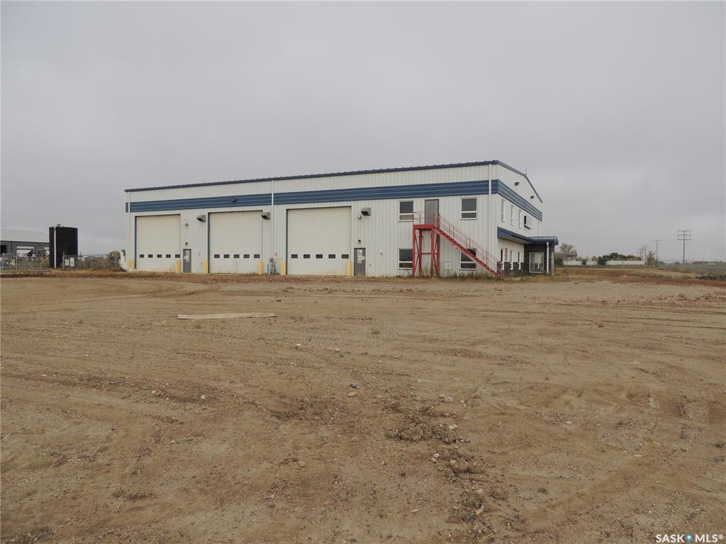 101 Jahn Street, SK050022, Saskatchewan,