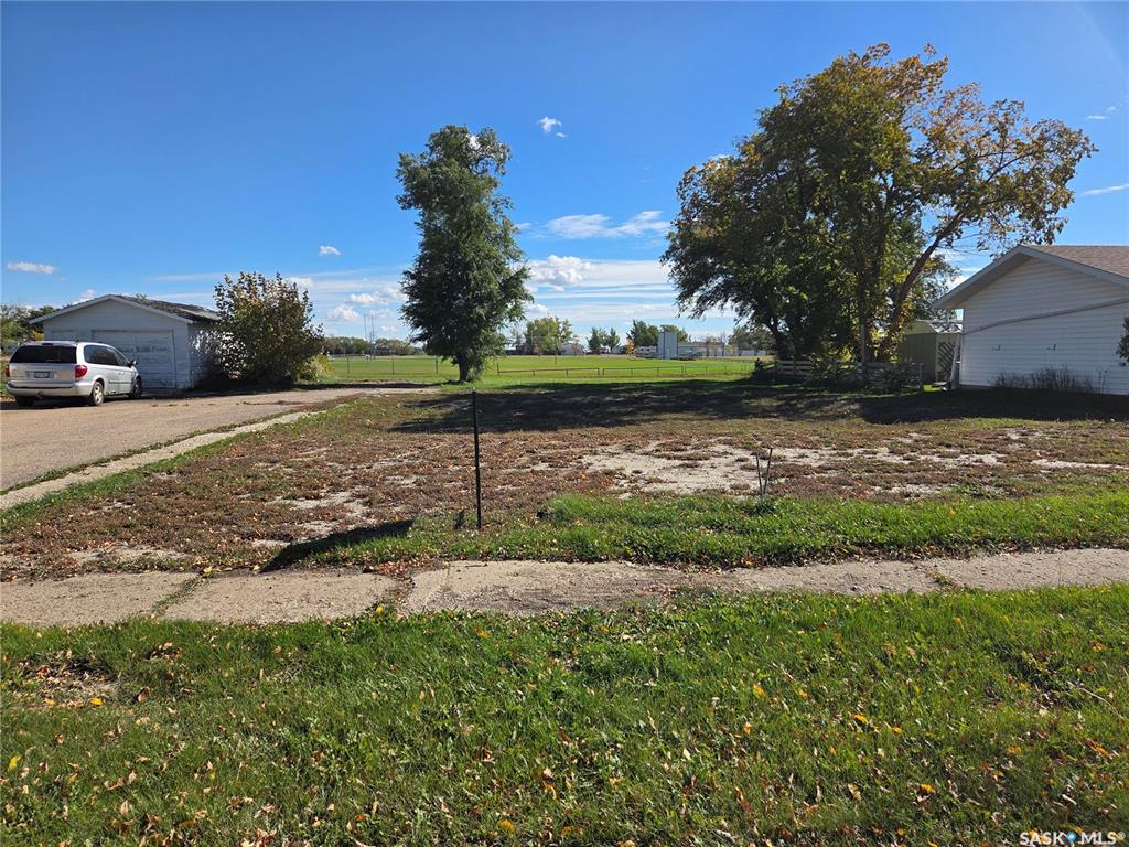 564 Butte Street, SK050024, Saskatchewan,