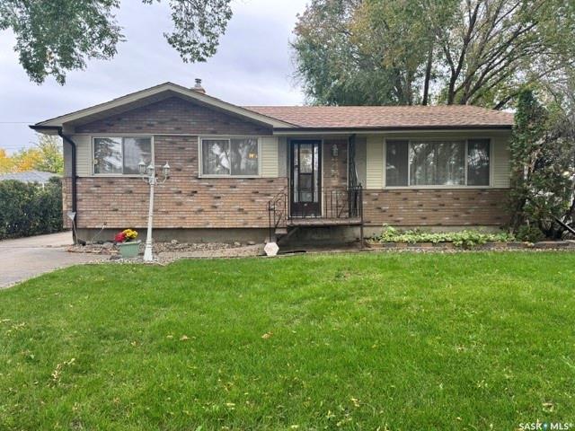 147 Woodward Avenue, SK050025, Saskatchewan,
