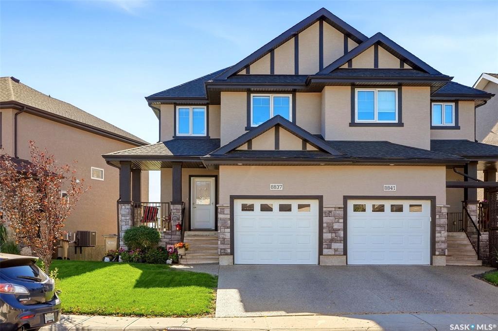 8837 Kestral Drive, SK050028, Saskatchewan,