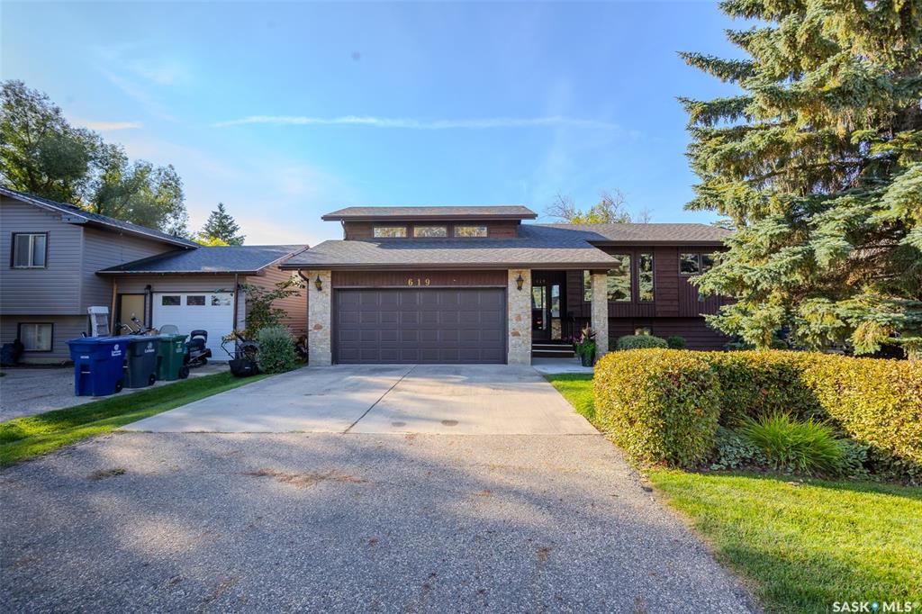 619 Clover Avenue, SK050029, Saskatchewan,