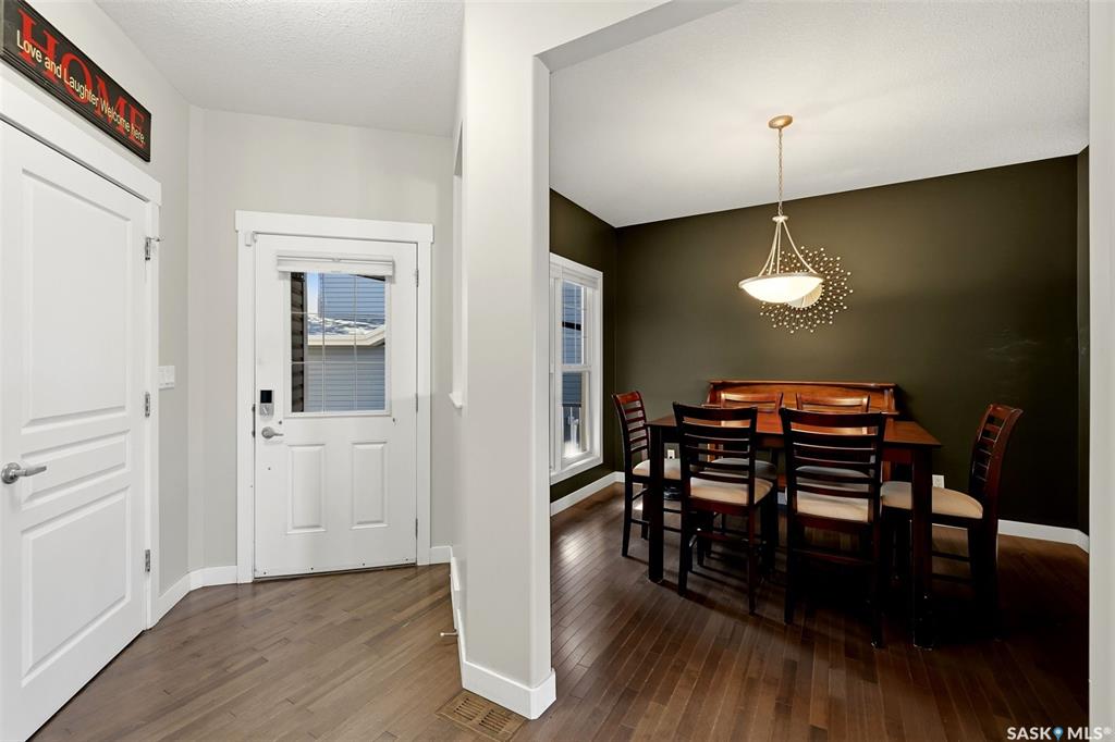 Third View of 113 Poplar Bluff Crescent, Fairways West, Regina, Saskatchewan, S4Y 0B5