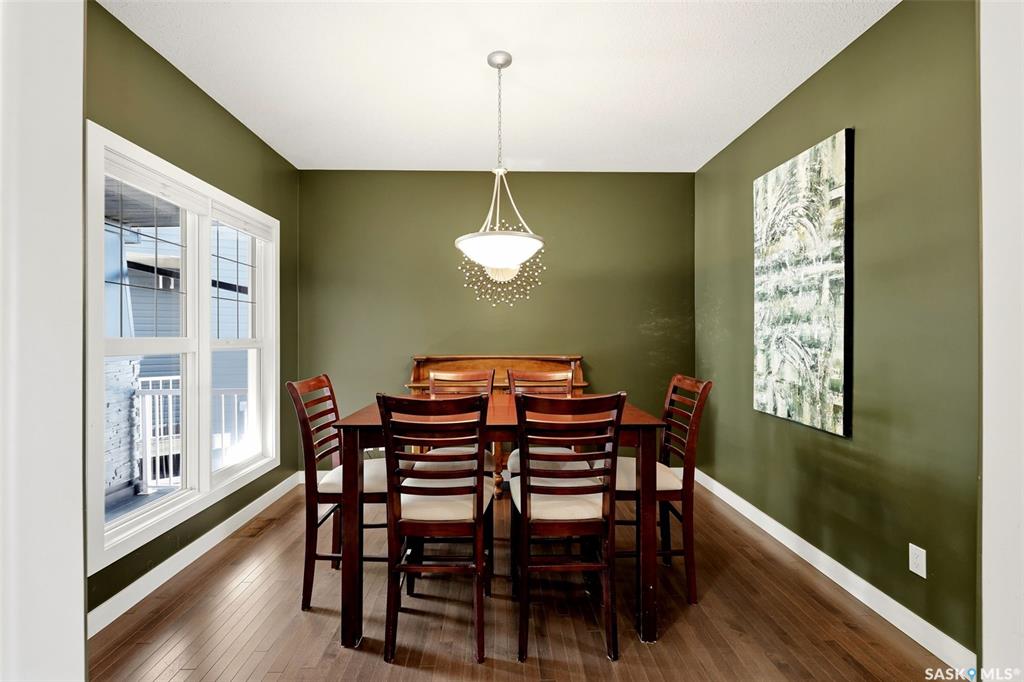 Fourth View of 113 Poplar Bluff Crescent, Fairways West, Regina, Saskatchewan, S4Y 0B5