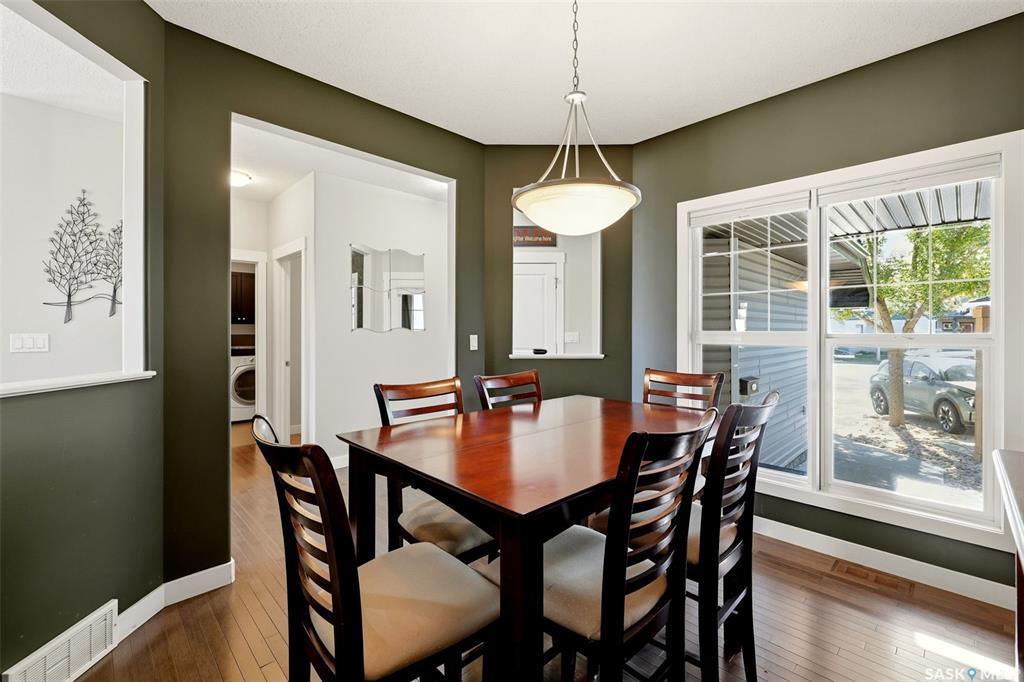 Fifth View of 113 Poplar Bluff Crescent, Fairways West, Regina, Saskatchewan, S4Y 0B5