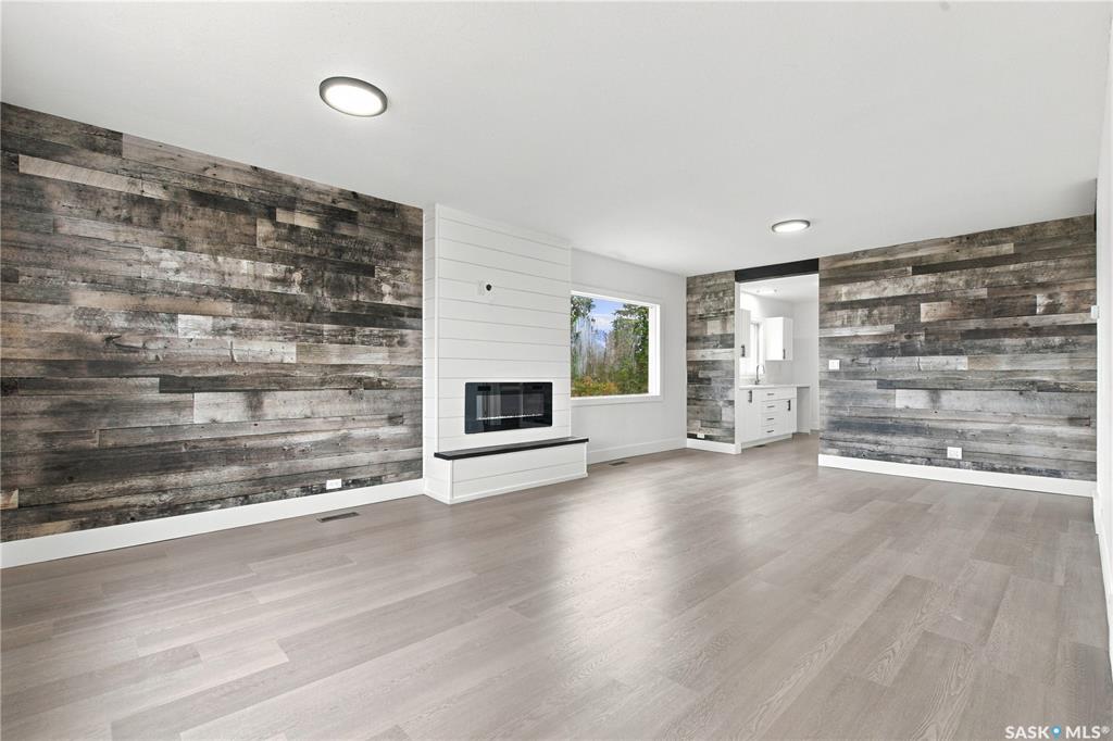 Second View of 220 Main Street, Pierceland, Saskatchewan, S0M 2K0